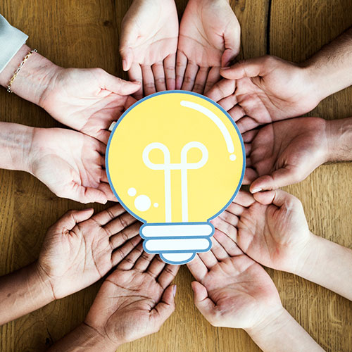 M.A. (Social Innovation and Entrepreneurship)
