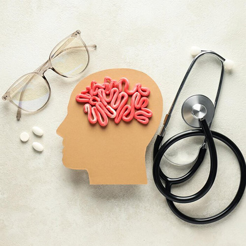 RCI-Professional Diploma in Clinical Psychology (P.D. (Cl.Psy.))